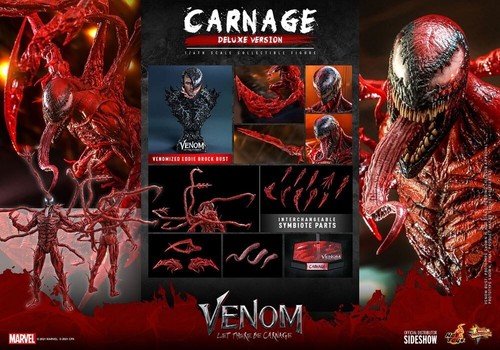 Venom let there carnage - let,