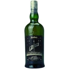 Ardbeg Galileo