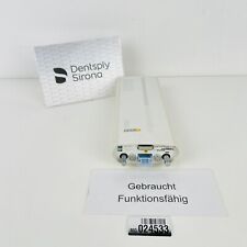 Sirona Pan OPG Sensor Model