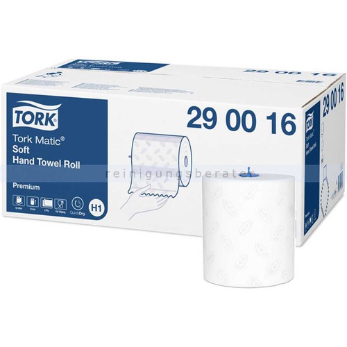 Handtuchrollen tork premium - tork,