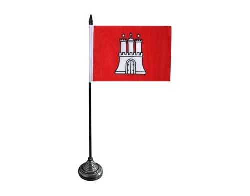 Tischflagge deutschland - tischflagge,