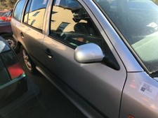 2691 tür rechts vorne skoda - 2691,