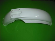 @ Yamaha XT600 XT 34L 43F