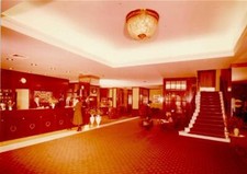 40000060 - 1000 Berlin Mitte