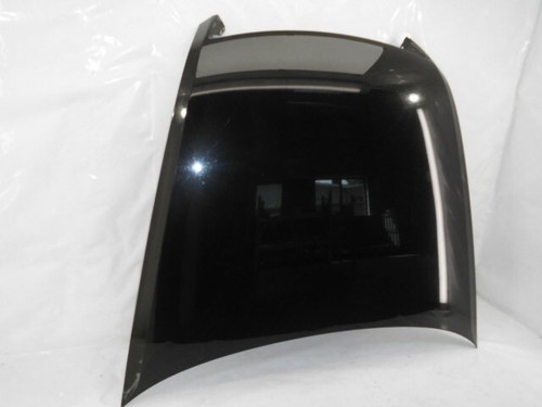 Original phaeton 3d - vw,