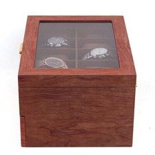Schicht uhrenbox 20 - uhrenbox,