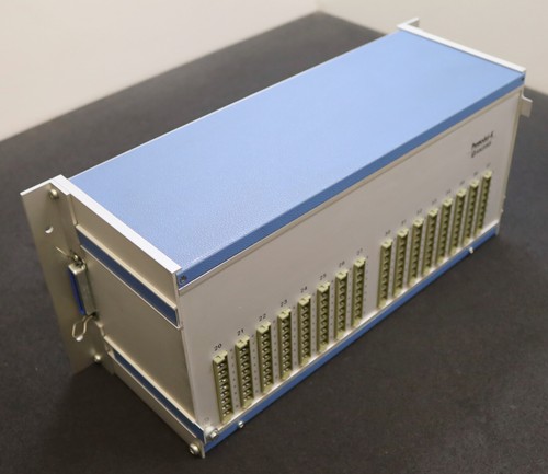 Schleicher promodul plc keg - promodul-k,
