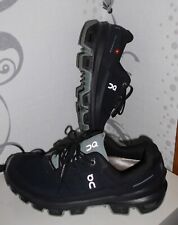 ON LAUFSCHUHE SWISS ENGINEERING  LAUFEN FITNESS WANDERN GR 39   NP 179,95 €