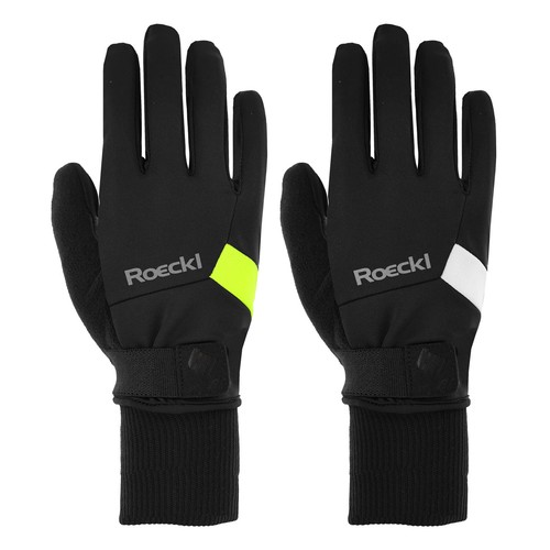 Roeckl sports herren damen - roeckl,