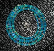 16 " Natürlich Äthiopische