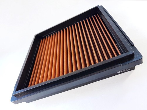 Sportluftfilter sprintfilter - sportluftfilter,