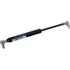 Gasdruckfeder für Tür Länge 275 mm für CASE JX 70, 80, 90, 75, 85, 95