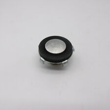 Ventil Hauptbremszylinder IFA