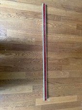 Staff Stromschiene 1-Phasen, braun / broncotic 058290, 1 m lang, Neu&OVP