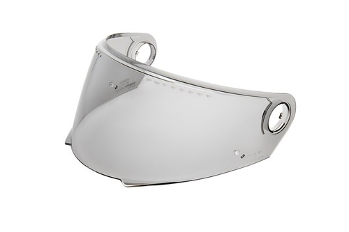Schuberth visier sv6 - schuberth, sv6-e