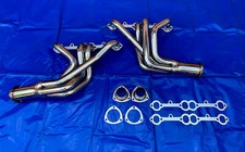 US Cars Corvette Chevrolet