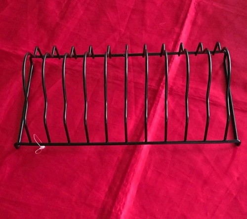 Universal organizer metall - universal-organizer,