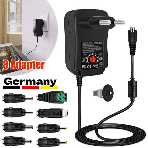 30w universal stecker - 30w,