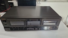 Technics RS-TR 165