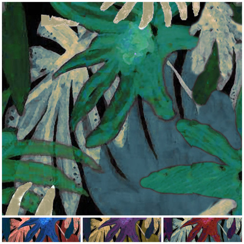 Novely basel forst art - novely®,
