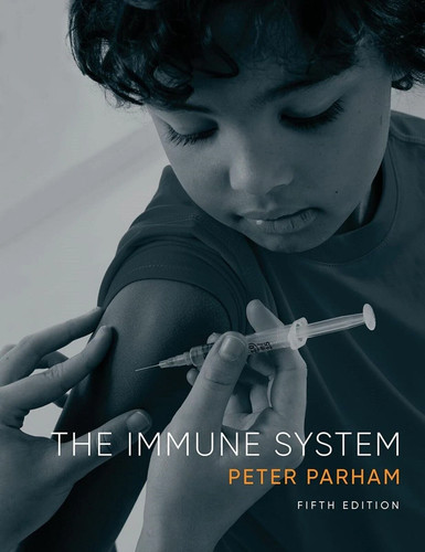 Das immunsystem taschenbuch - immunsystem,
