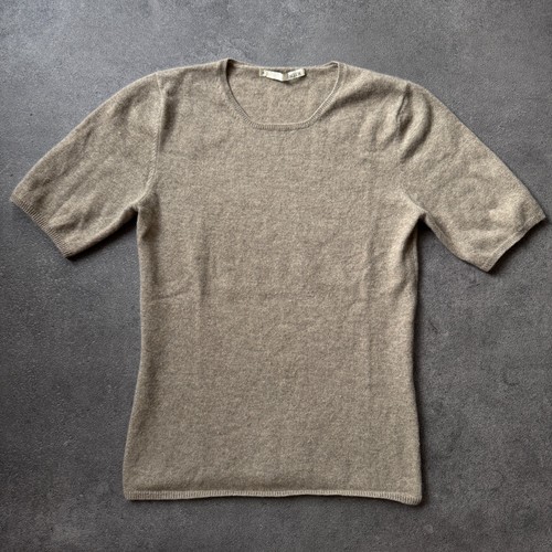 Allude 100 kaschmir - allude,