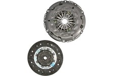 For Ford Galaxy III, Mondeo V