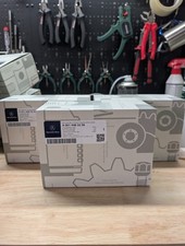 Mercedes | Wabco A0014463236 -
