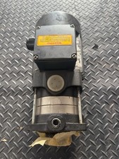 Grundfos CH2-30 A-A-RUUV