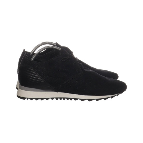 Donna carolina derby - donna,