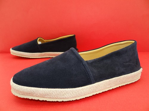 Ludwig reiter espadrillo - ludwig,