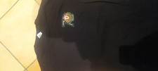 Dynamo Dresden T-Shirt / Größe XL