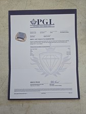 Herrenring Rolex Style