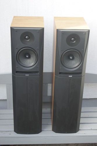Dm 305 bowers - w,
