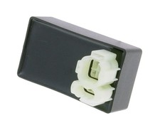 Zündeinheit CDI Zündbox