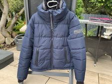 Winterjacke