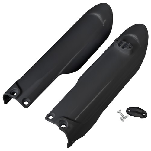 Gabelprotektoren ufo plast - gabelprotektoren,