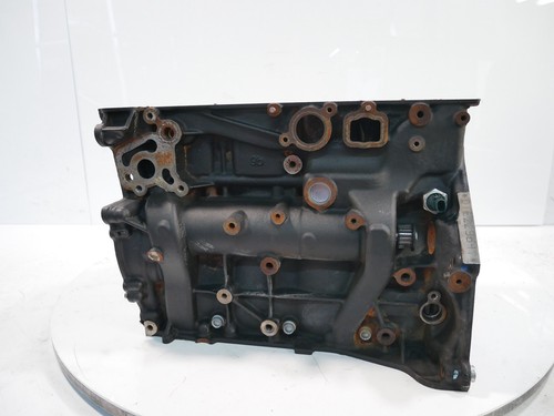 Motorblock defekt für - motorblock,