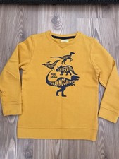 Vertbaudet Jungen Kinder