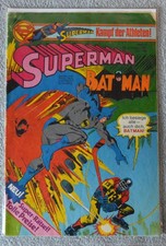 Comic heft ehapa 1966 - heft,