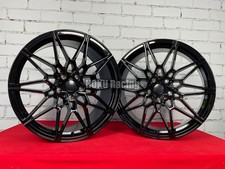 4X 19 Zoll 826M Style 5X120 M