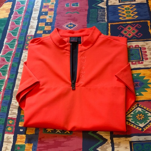 Herren bogner fire ice - herren,
