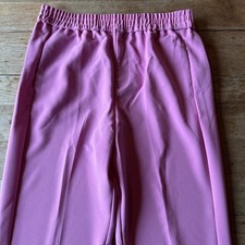 Free people damen anzughose - free,
