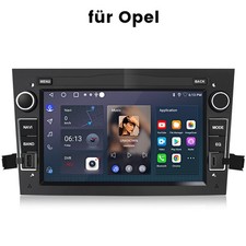 Android für opel astra - opel,