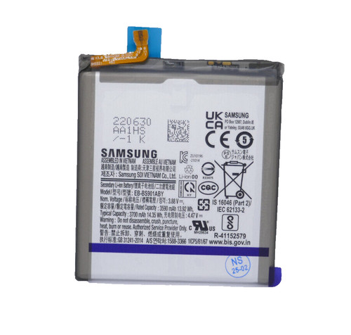 Original samsung galaxy - original,