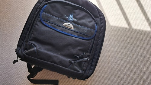 Fotorucksack fototasche - fotorucksack,