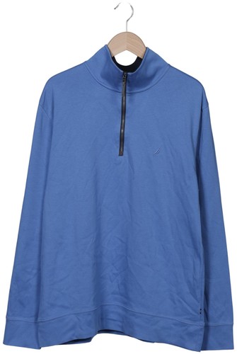 Nautica sweater herren - nautica,