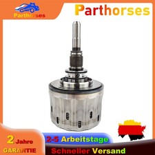 Clutch Kit Rear Axle Gear