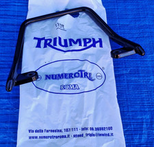 Triumph Daytona 1994