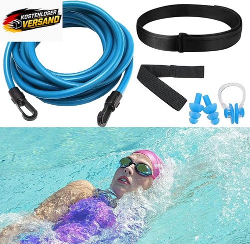 Schwimmgurt für pool - für,